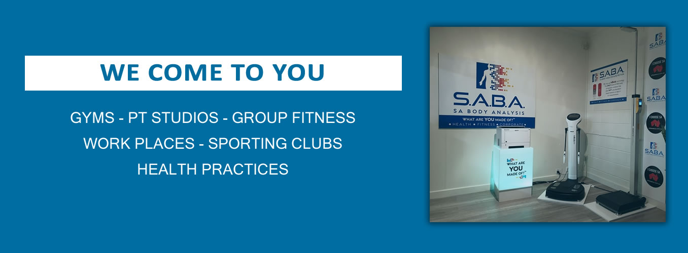 gym,pt,studios,fitness, work,sports,health,body, analysis, composition, testing